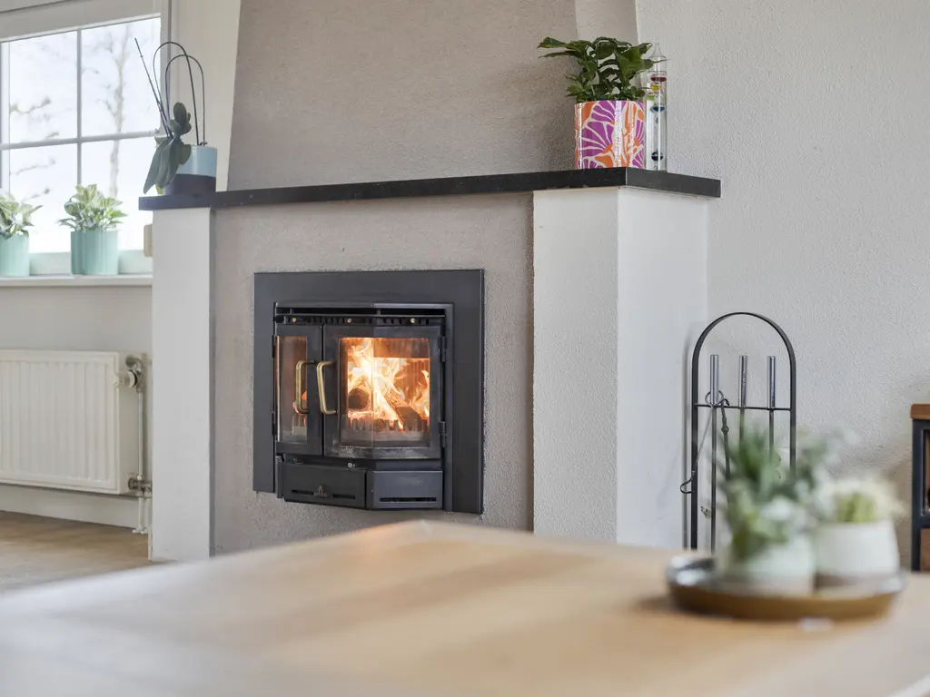 Oude Zeedijk 8, SINT-ANNALAND