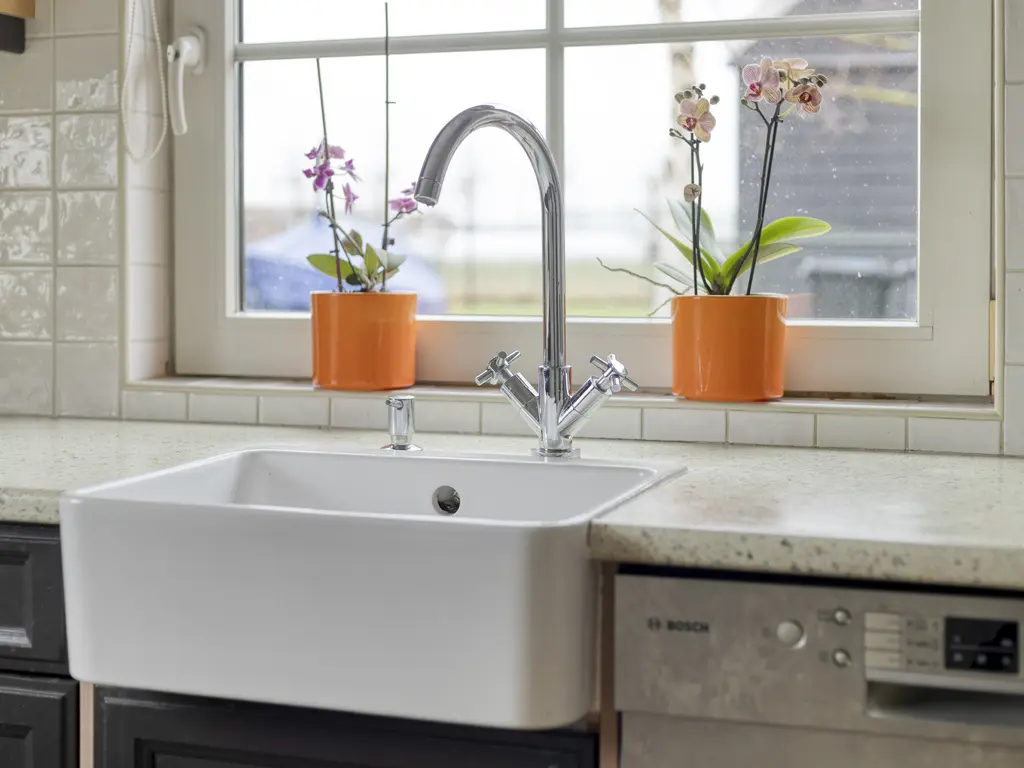 Oude Zeedijk 8, SINT-ANNALAND