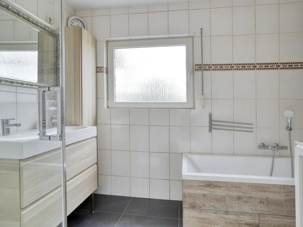 Oude Zeedijk 8, SINT-ANNALAND