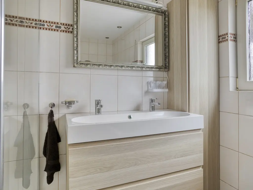 Oude Zeedijk 8, SINT-ANNALAND