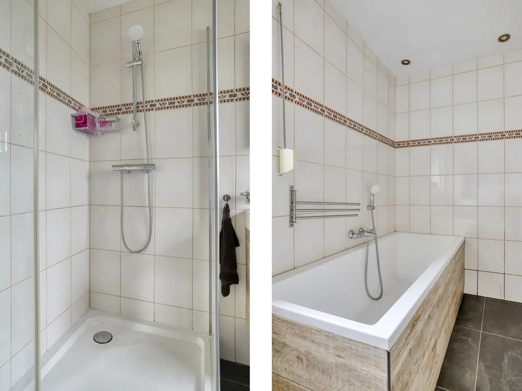 Oude Zeedijk 8, SINT-ANNALAND