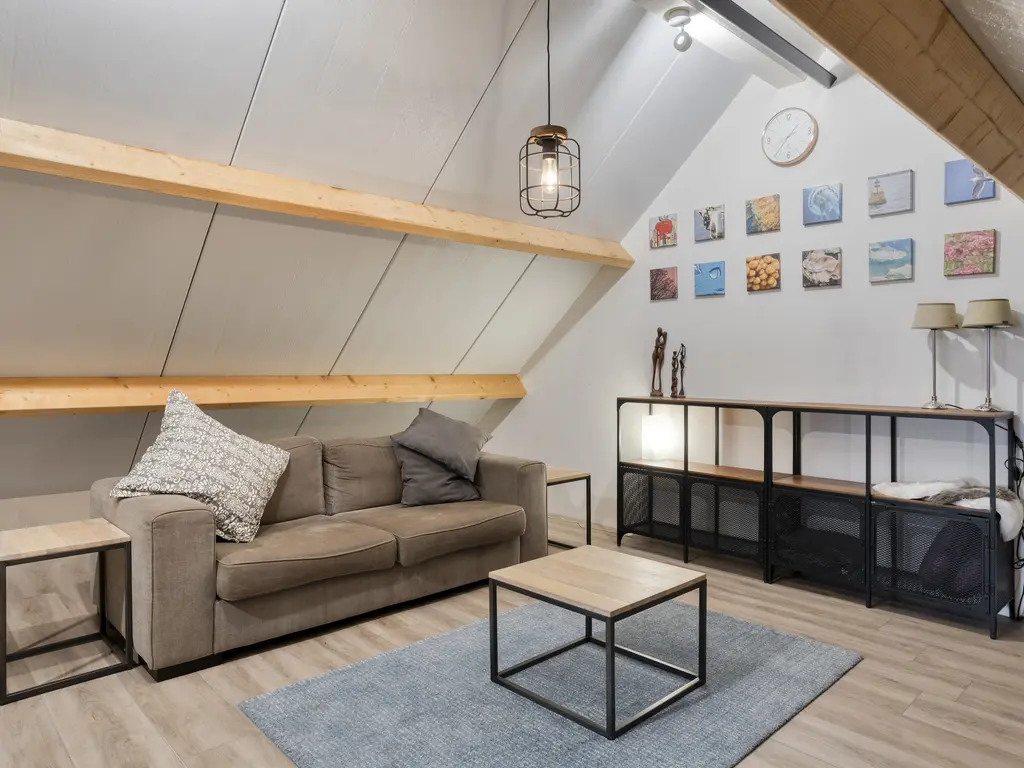 Oude Zeedijk 8, SINT-ANNALAND