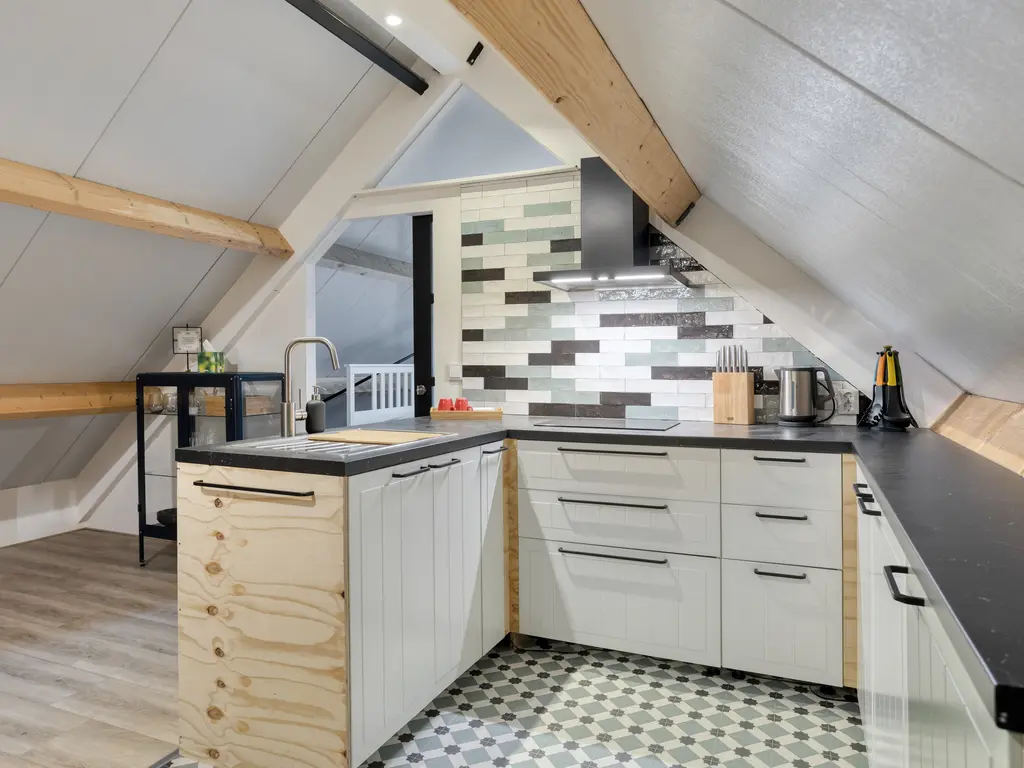 Oude Zeedijk 8, SINT-ANNALAND