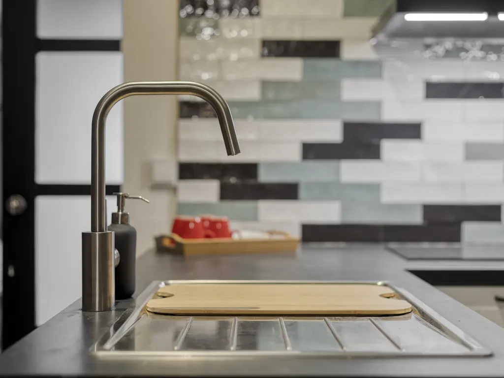 Oude Zeedijk 8, SINT-ANNALAND