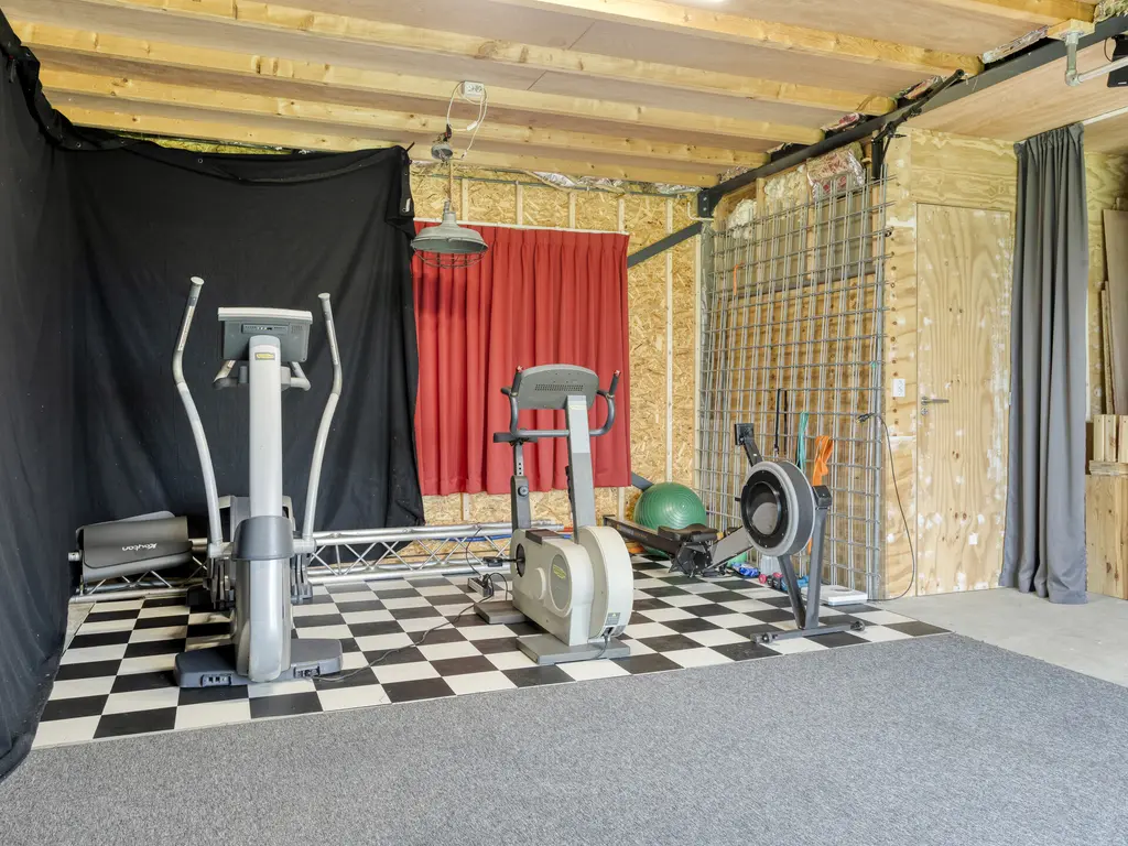 Oude Zeedijk 8, SINT-ANNALAND