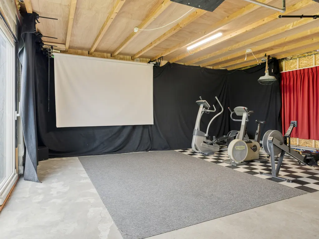 Oude Zeedijk 8, SINT-ANNALAND