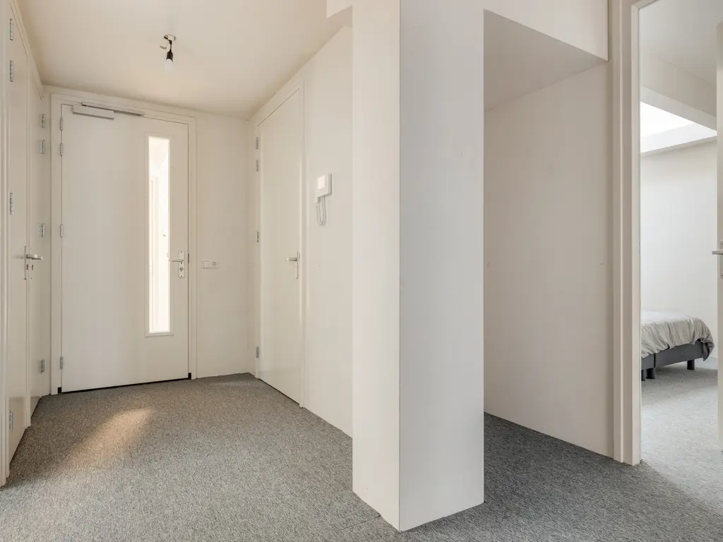 Dalemsestraat 25b, THOLEN