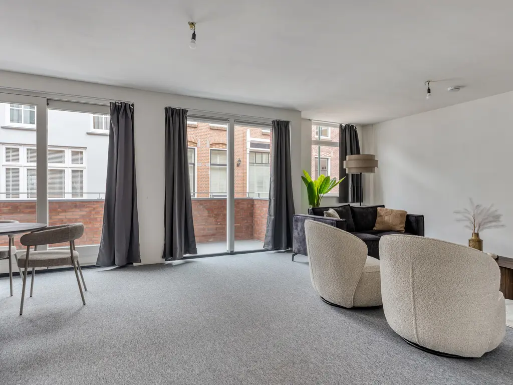 Dalemsestraat 25b, THOLEN