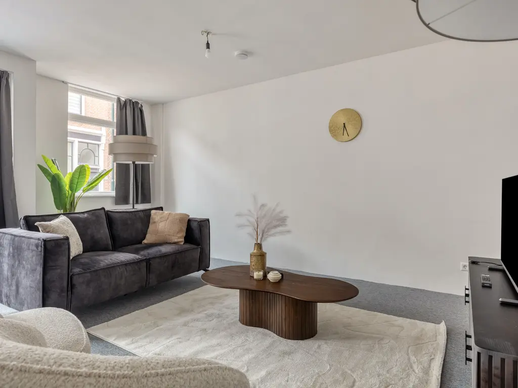 Dalemsestraat 25b, THOLEN