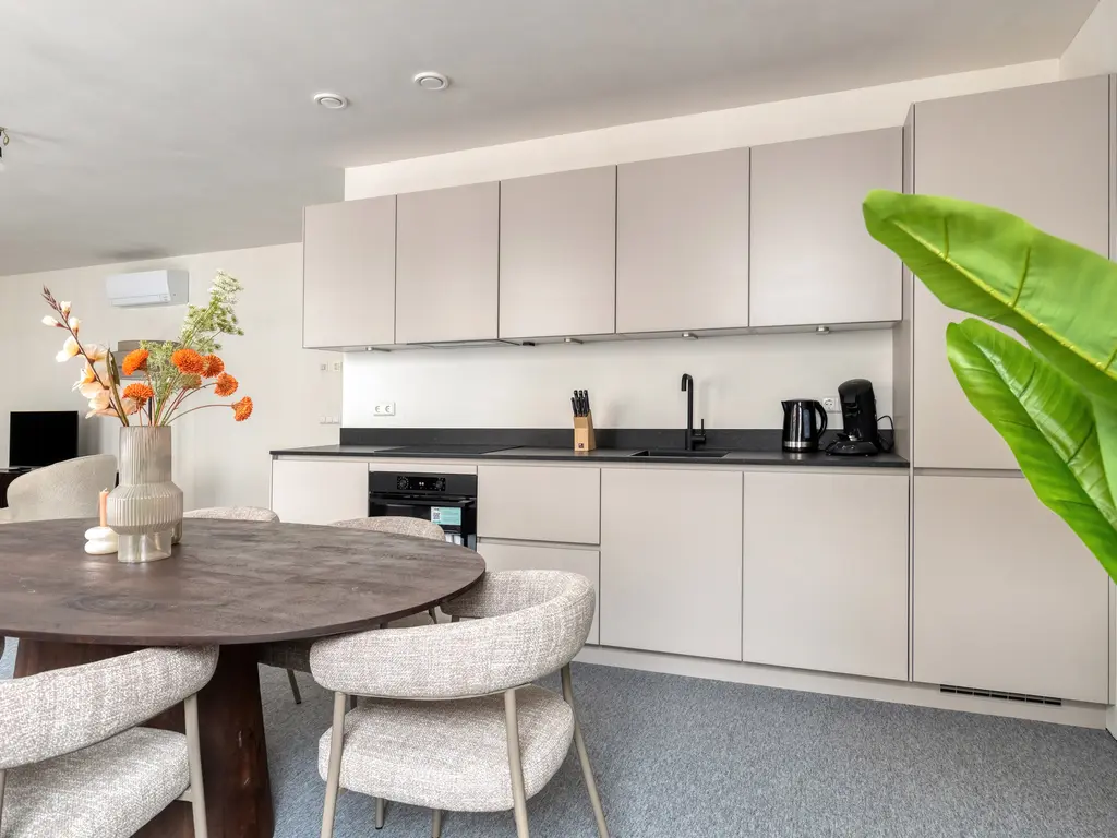 Dalemsestraat 25b, THOLEN