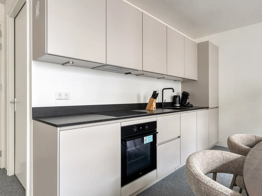 Dalemsestraat 25b, THOLEN