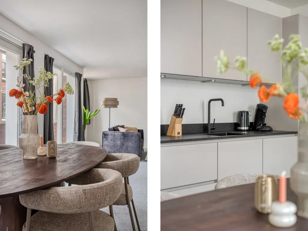 Dalemsestraat 25b, THOLEN