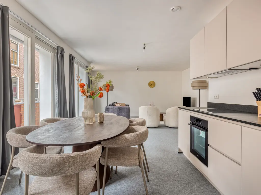 Dalemsestraat 25b, THOLEN