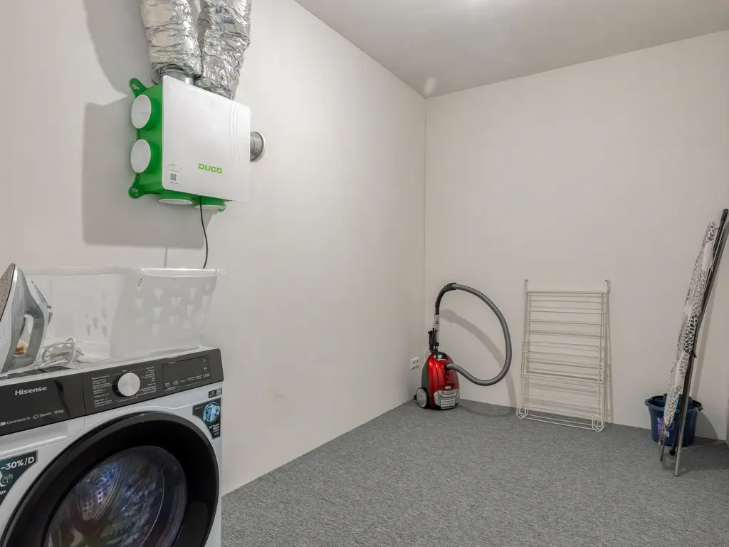 Dalemsestraat 25b, THOLEN