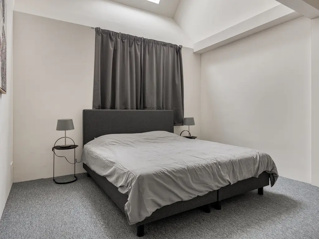 Dalemsestraat 25b, THOLEN