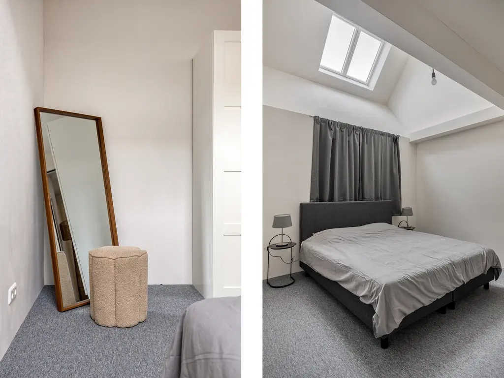 Dalemsestraat 25b, THOLEN