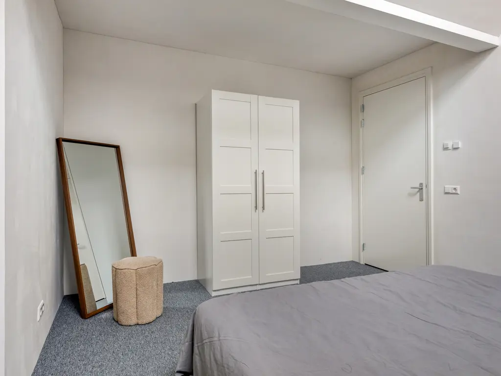 Dalemsestraat 25b, THOLEN