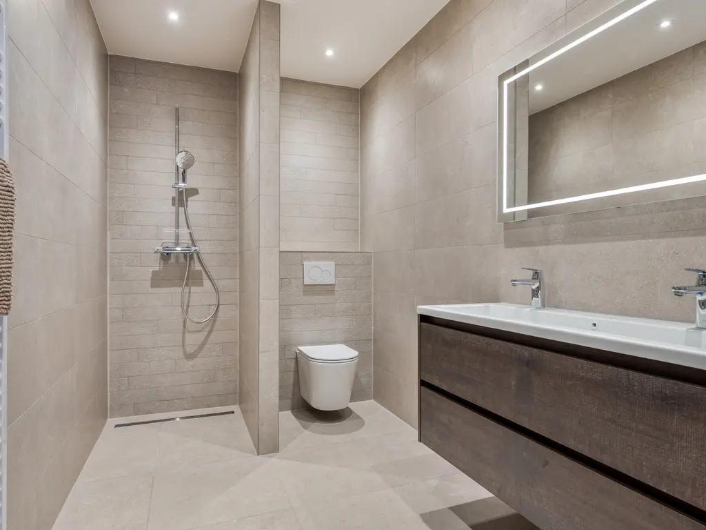 Dalemsestraat 25b, THOLEN