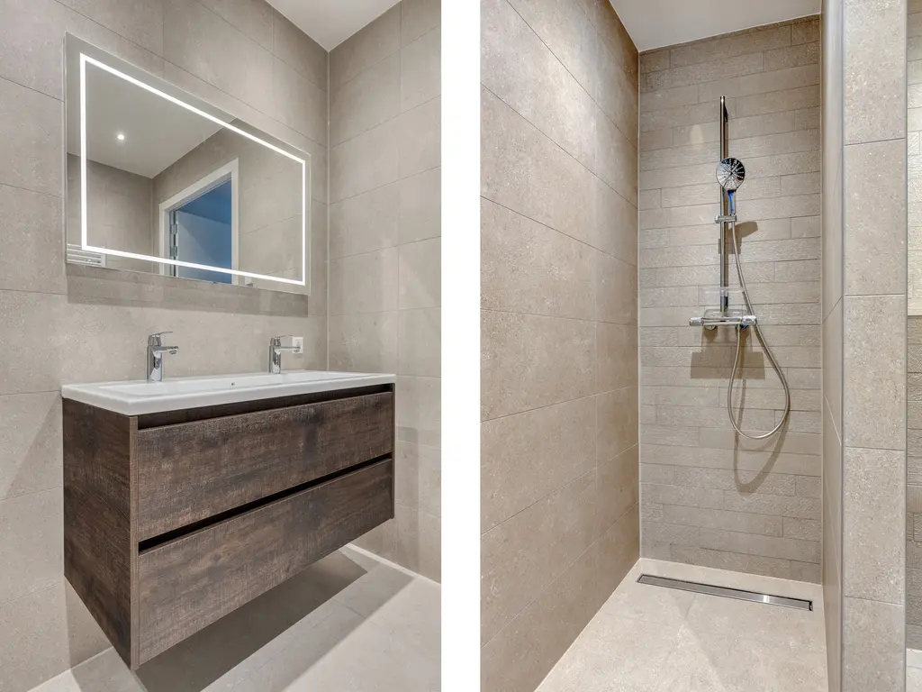 Dalemsestraat 25b, THOLEN