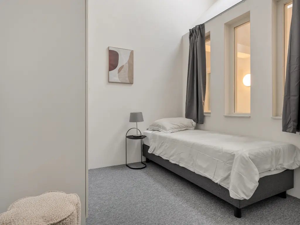 Dalemsestraat 25b, THOLEN