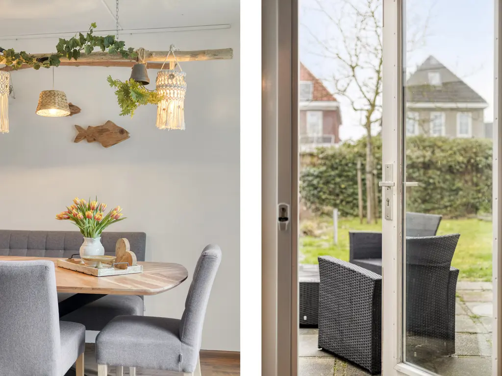 Van Zeylstraat 15, OUD-VOSSEMEER