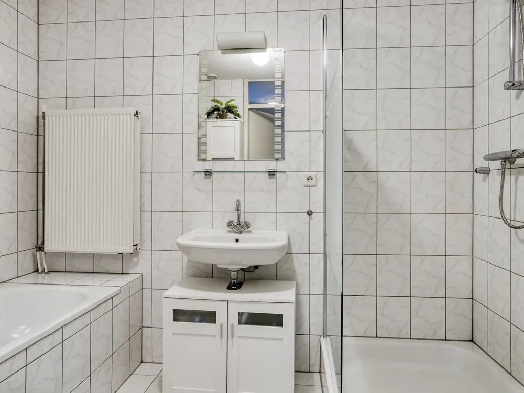 Van Zeylstraat 15, OUD-VOSSEMEER