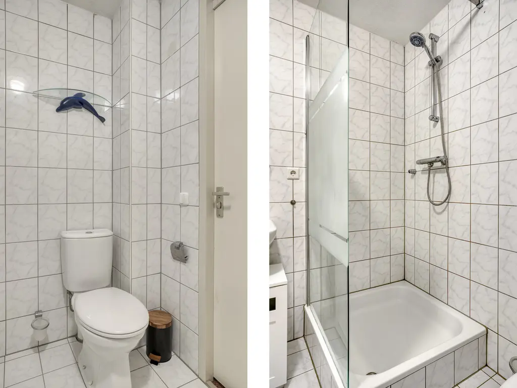 Van Zeylstraat 15, OUD-VOSSEMEER