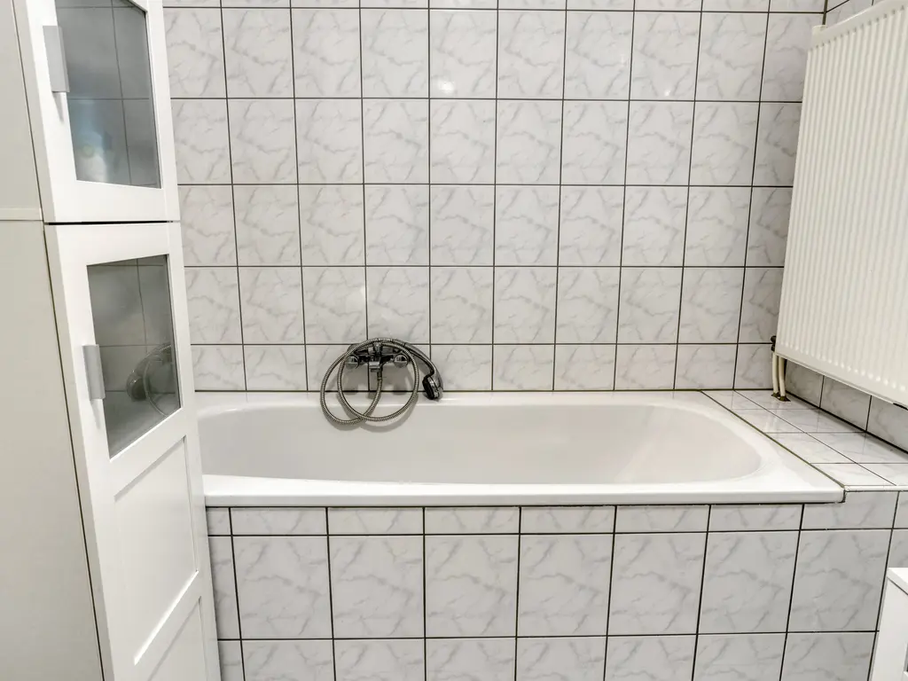 Van Zeylstraat 15, OUD-VOSSEMEER