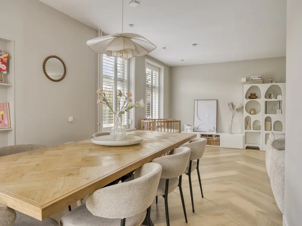 Onder de Zeedijk 8, POORTVLIET