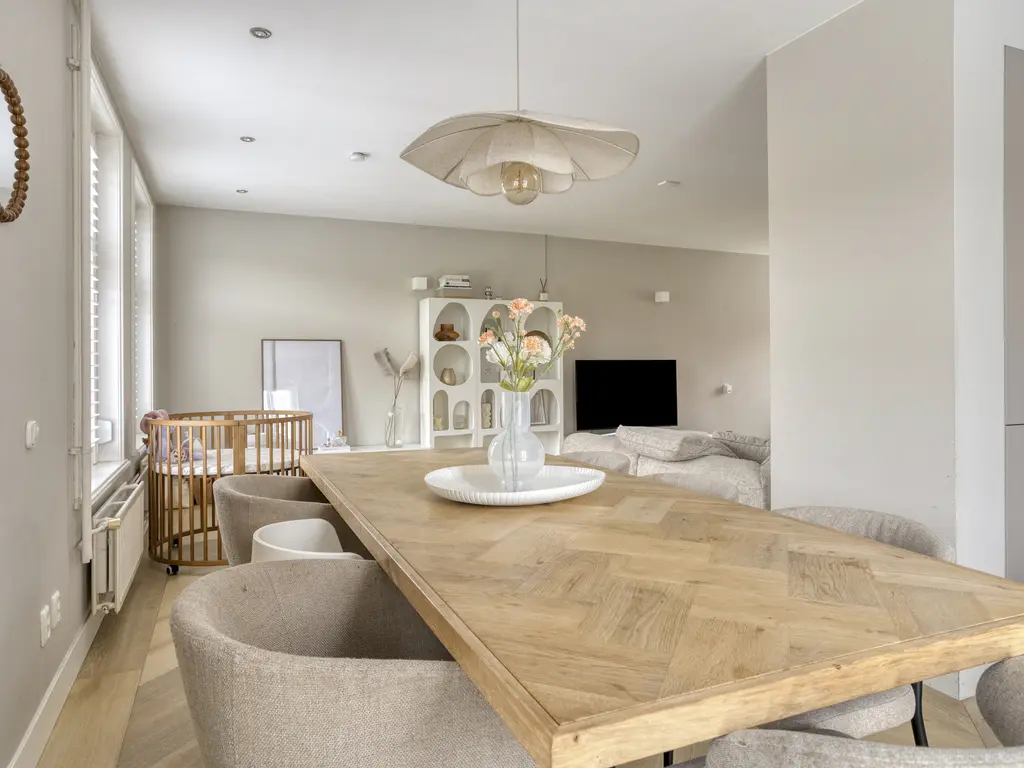 Onder de Zeedijk 8, POORTVLIET