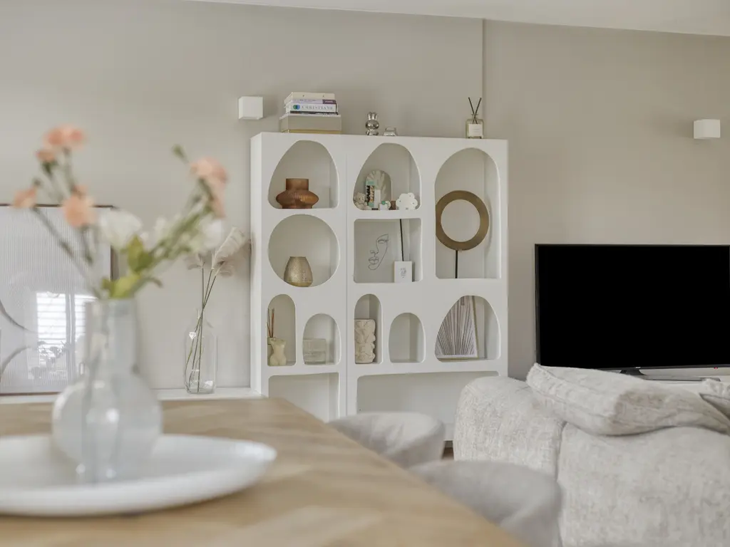 Onder de Zeedijk 8, POORTVLIET