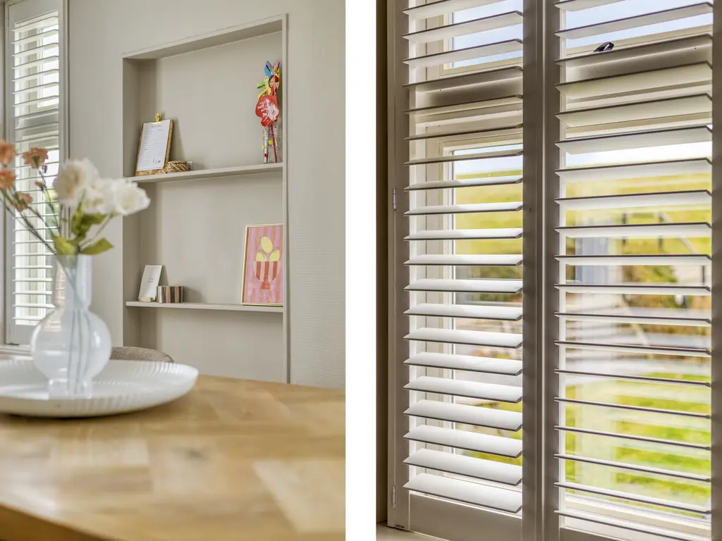 Onder de Zeedijk 8, POORTVLIET