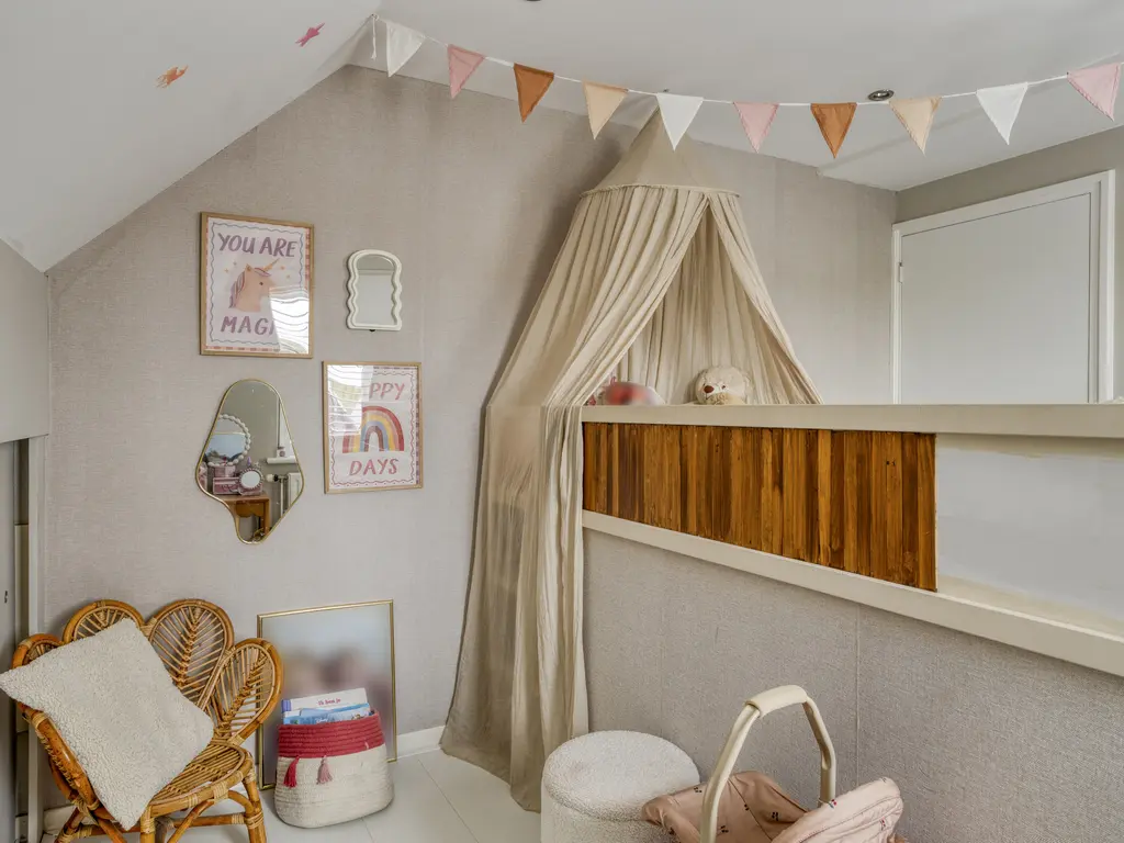 Onder de Zeedijk 8, POORTVLIET