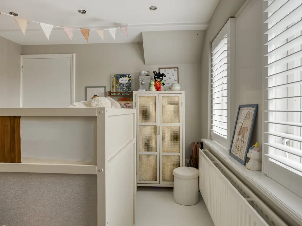 Onder de Zeedijk 8, POORTVLIET