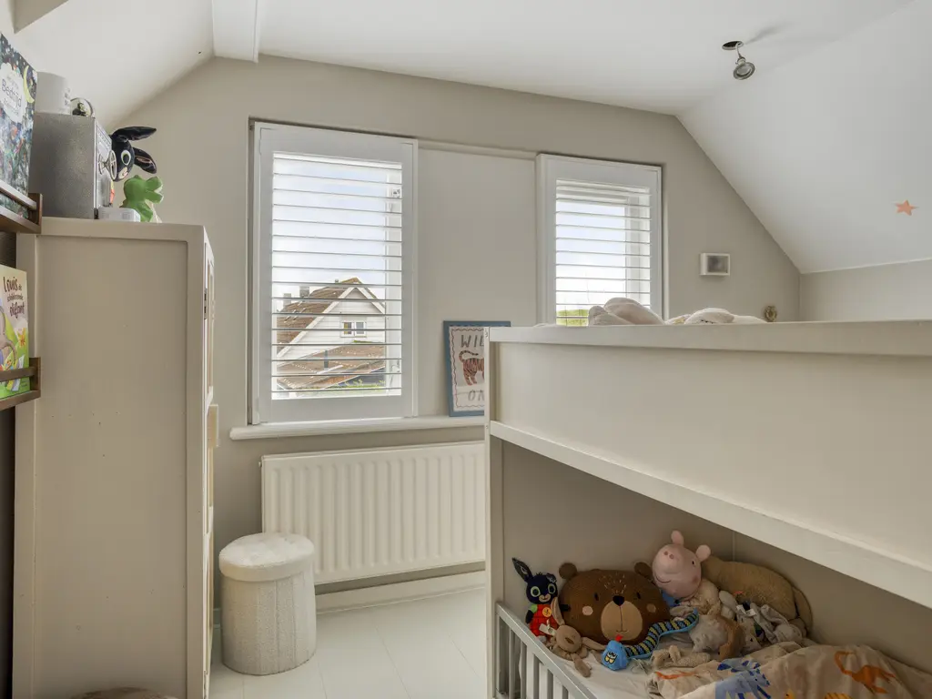 Onder de Zeedijk 8, POORTVLIET