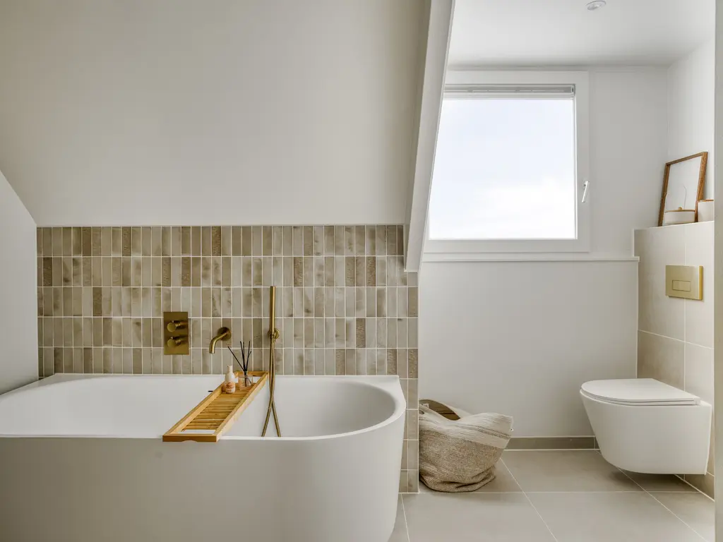 Onder de Zeedijk 8, POORTVLIET