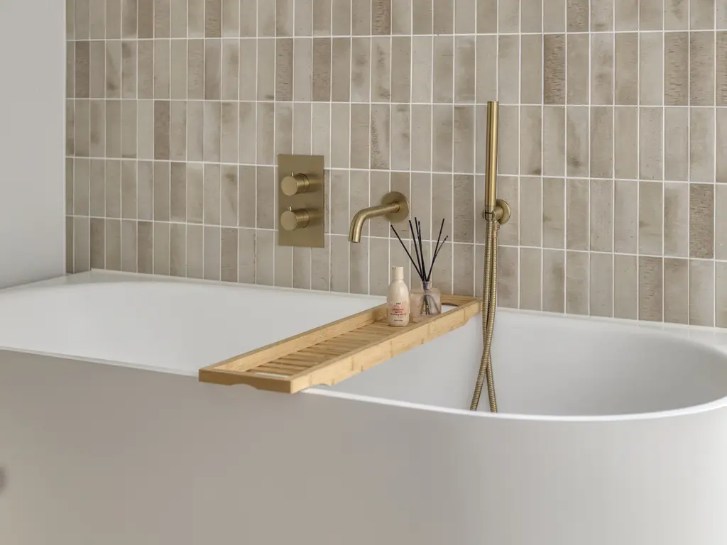 Onder de Zeedijk 8, POORTVLIET