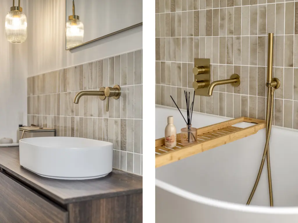 Onder de Zeedijk 8, POORTVLIET