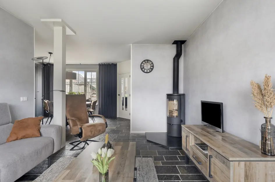 Koningin Julianastraat 113