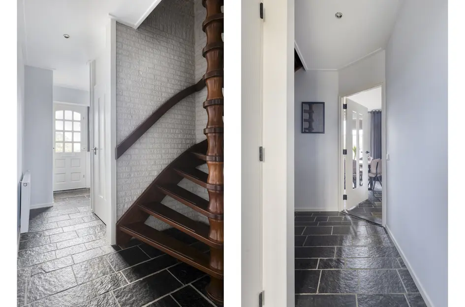 Koningin Julianastraat 113