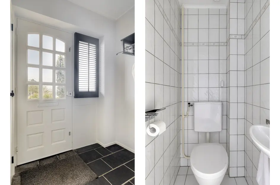 Koningin Julianastraat 113