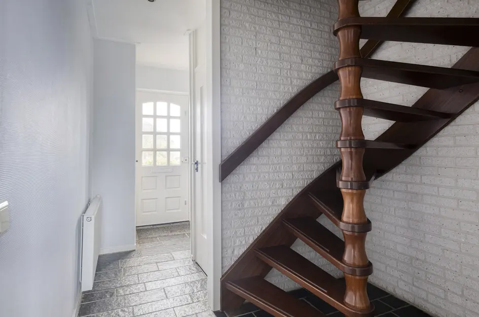 Koningin Julianastraat 113