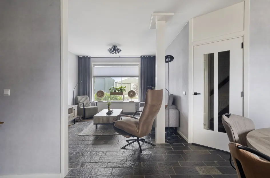 Koningin Julianastraat 113