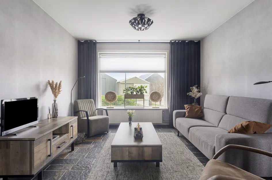 Koningin Julianastraat 113