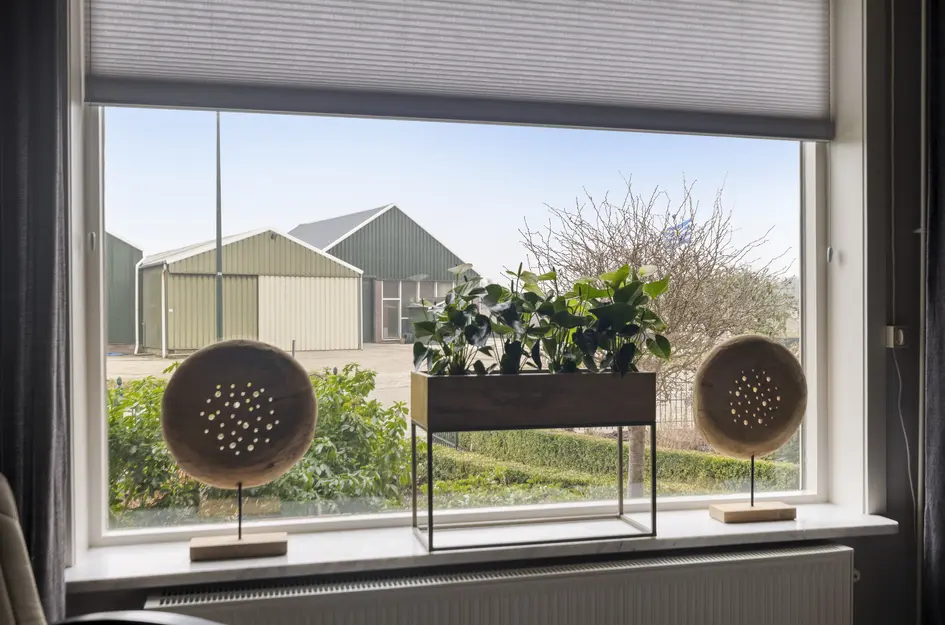 Koningin Julianastraat 113