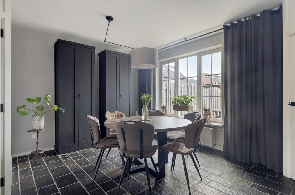 Koningin Julianastraat 113