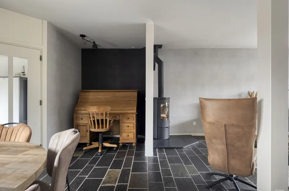 Koningin Julianastraat 113