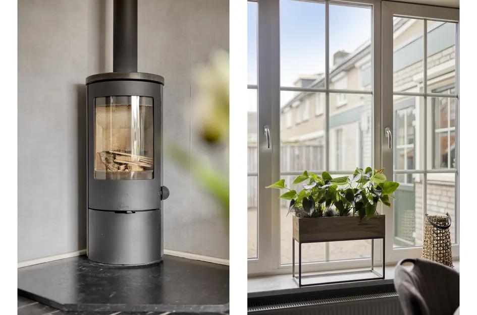 Koningin Julianastraat 113