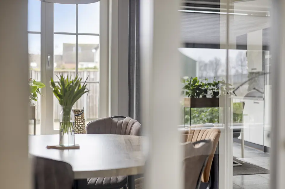 Koningin Julianastraat 113