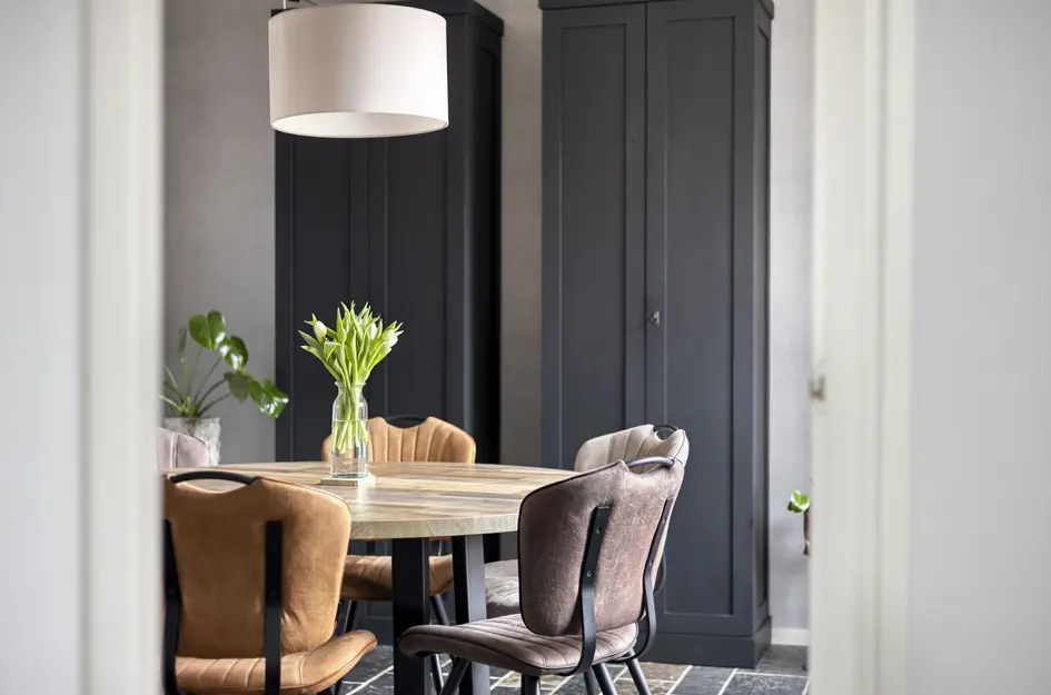 Koningin Julianastraat 113